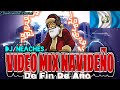 Feliz navidad mix mega mezcla de fin de ao  dj nehemas  guatemalarecord 502