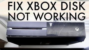 How To Fix Xbox Games Not Loading! (2022)