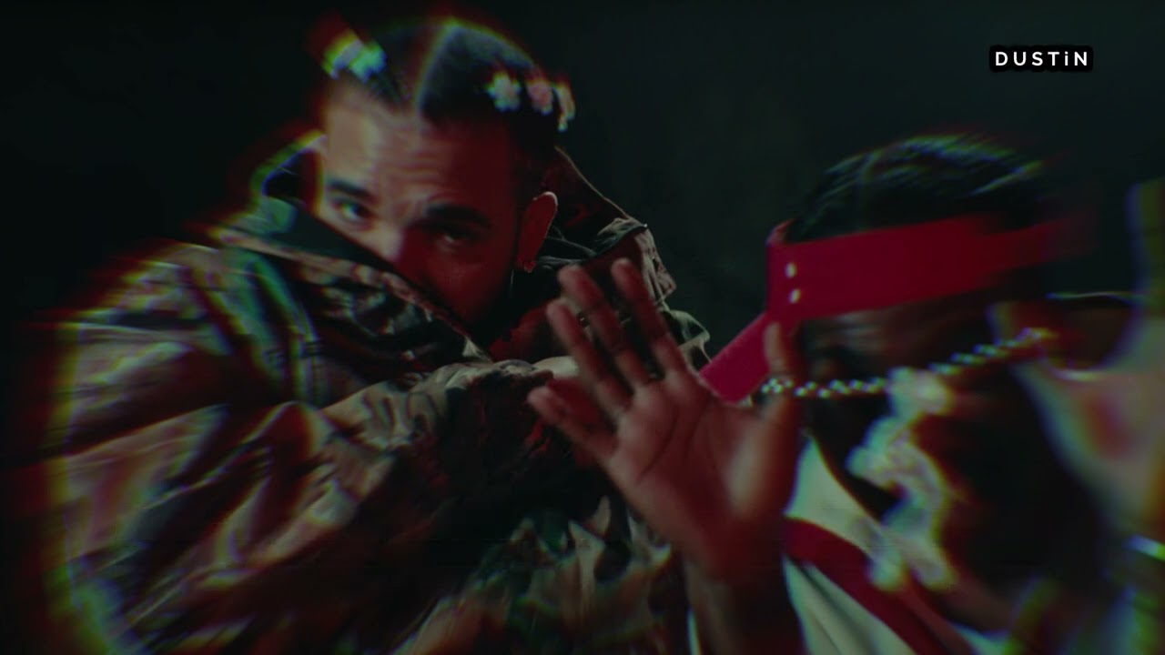 Drake - Another Late Night Ft Lil Yachty (Sub. al Español) - YouTube