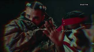Drake - Another Late Night Ft Lil Yachty (Sub. al Español) - YouTube