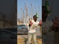Bottle balancing, tricks😃😃😃
