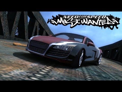 final-pursuit-with-darius-audi-r8-(from-nfs-carbon)