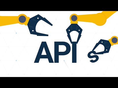 api-(application-programming-interface),-explained