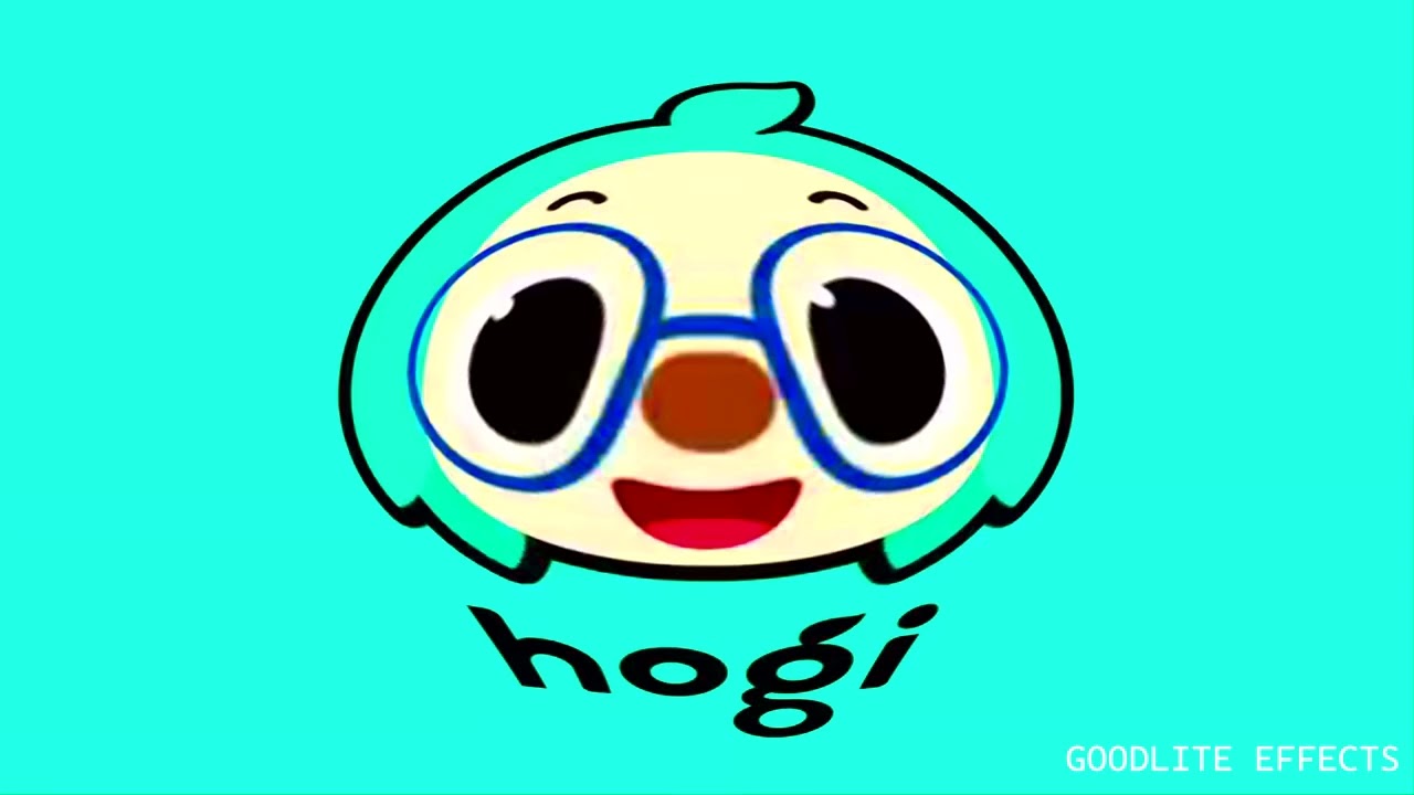 Hodi Intro SLOWED Effects (Sponsored By Preview 1982)