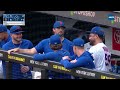 NO-DOUBT home run for Juan Soto! 💪 | MLB Highlights (Mets vs. Royals)