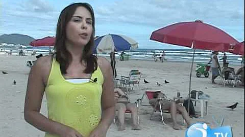 O que é melhor para queimadura de sol?