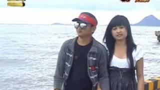 ALBUM BUGIS ABADI CAUNA MUBELLEI VOC: RIA WULANDA