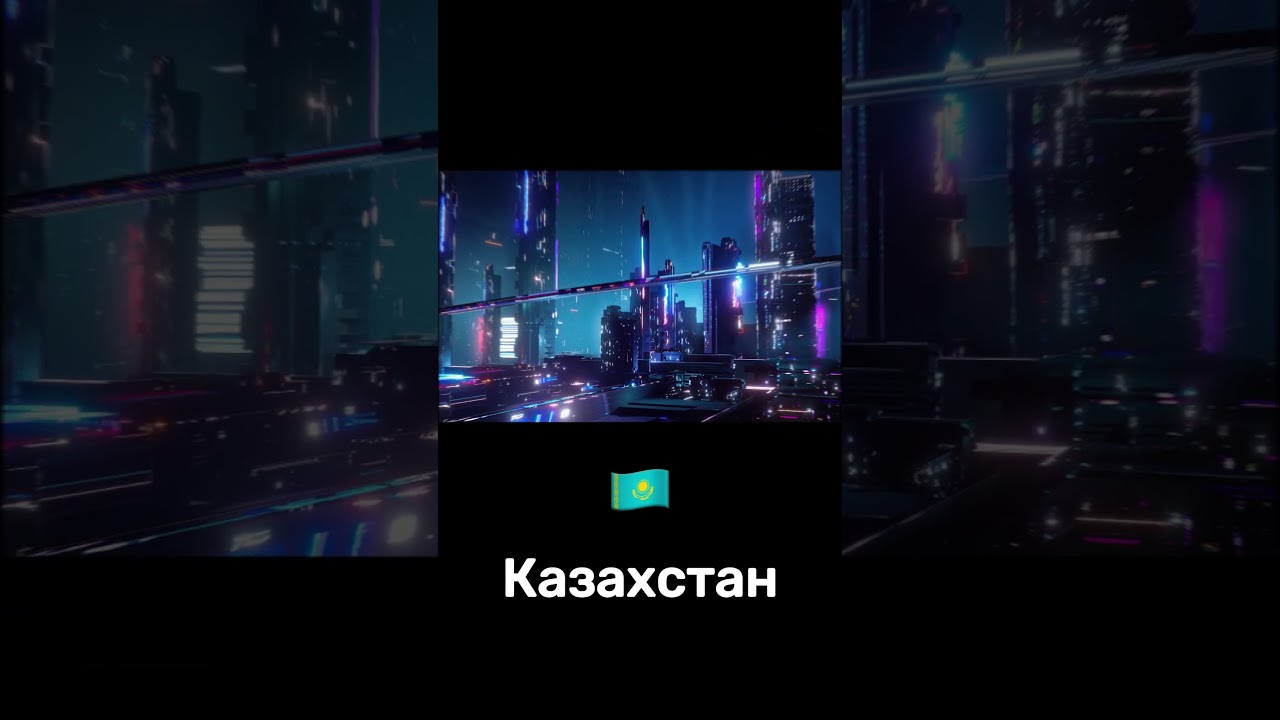 Выдал эдит по логистической компании, вкусно? 