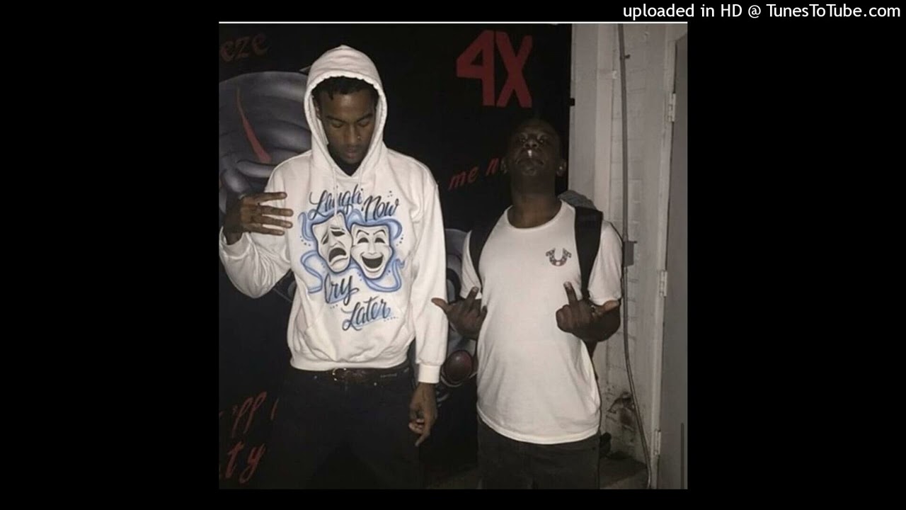 slimesito, fluhkuhnxkhos type beat [13thall, purpl3wayy]