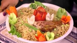 Rumpum Tvc- Agency Ans Creation Pvt. Ltd