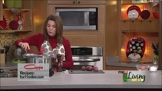 Crock Pot Beer Beef Roast Crock Pot Beer Beef Roast