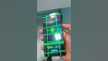 Realme me c33 Combo replacement easy trick #shorts #ytshorts #short