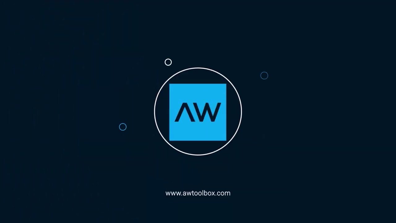 Teamcenter 2412: Explore Workflow Surrogates and Forwarding Tasks in Active Workspace
