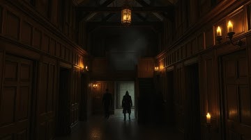 Kingmaker: Session 2