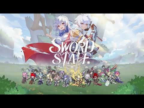 【V0061干面落版-杖剑传说-EN-刘子齐-刘子齐-16x9-0115】 - Translation: [V0061 Dry Cut Layout - Legend of the Wand and Sword - EN - Liu Ziqi - Liu Ziqi - 16x9 - 0115]