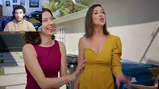 Information REACTING TO KAREN THROWS Neighbors Packages In TRASH | Dhar Mann Bonus! News