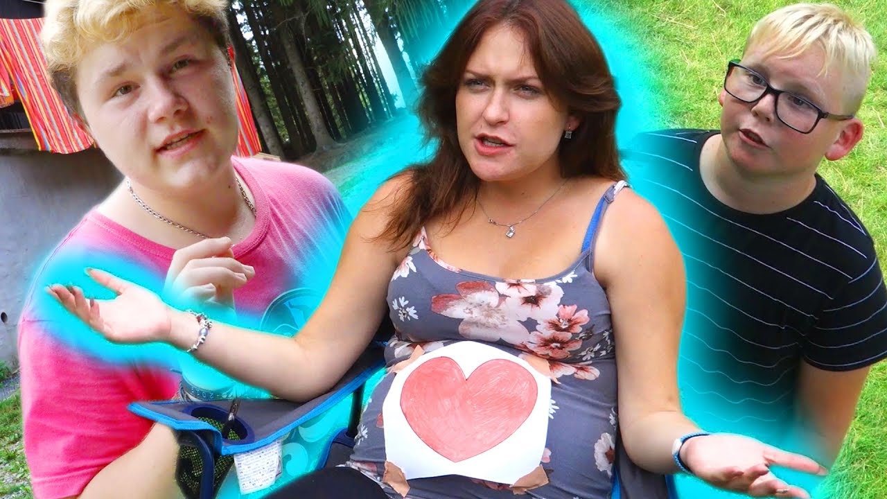 33 datování 22