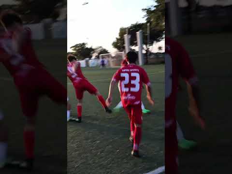 Subscribe for part2 🤞🏽 #soccer #ronaldo #messi #sports #football #athlete #soccerplayer #skills