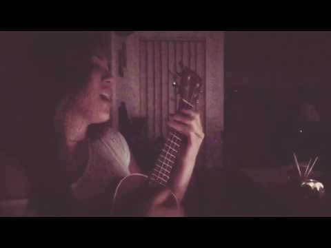 Turn Your Lights Down Low || Lauryn Hill (Uke Cover) - YouTube