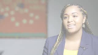 A Day in the Life of a Harris County CSO