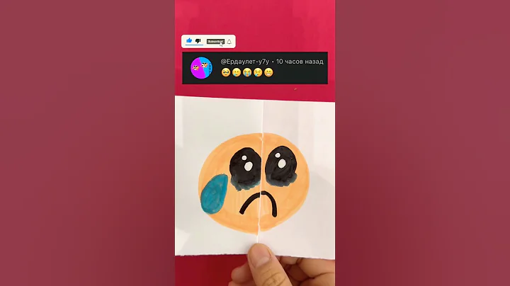 So satisfying #art #heartemoji #viral #drawing #satisfyling #emojyfind #emoji #youtubeshorts