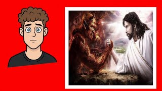 Jack Doherty’s controversy’s need to be studied 