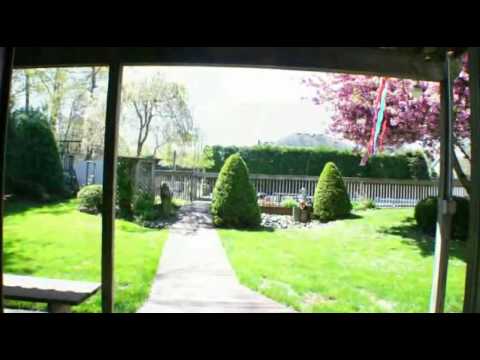 6 Benjamin Street, Bayville,New Jersey 08721 By To...