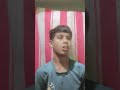 hame to apno ne luta 😂#comedy #comedyfilms #funny #shortsfeed #ytshorts #youtubeshorts #viralvideo