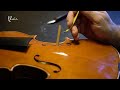 Cremona the city of violins 