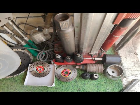 عدد و رفايع استيراد للبيع الأسعار بالكيلو بالاسعار والتفاصيل