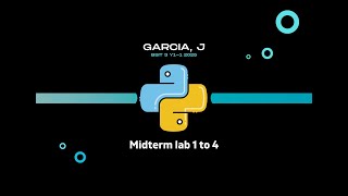 Celebrity Midterm lab 1 to 4 Net Worth