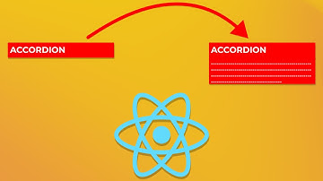 Build An Accordion | React Components Made Easy
