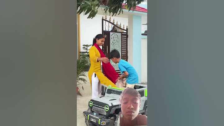 Kisi ki beizzati na kare kaun kab kaam aa jaye 😕🥺