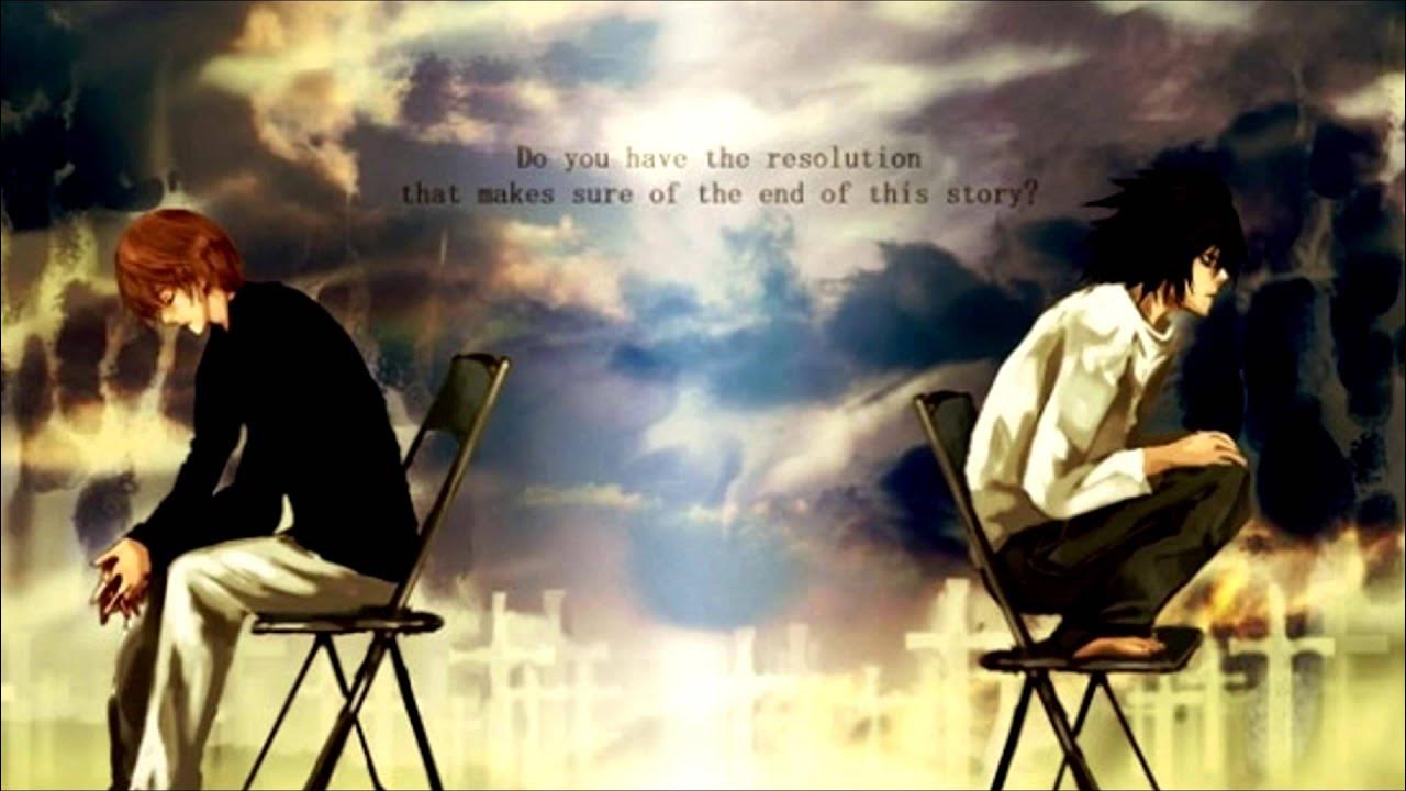 Последняя страница книги. The end of the f***ing world красивые кадры. End of this story. End of this story. The end надпись.