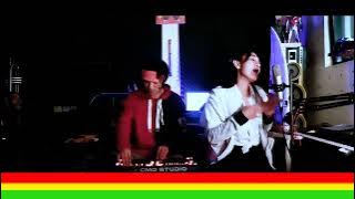 Bunga lan Kumbang cover versi DJ Reggae Lina Simfoni feat Martinus