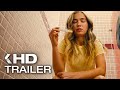 UNPREGNANT Trailer 2020