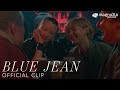 Gay Bar Clip