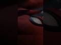Venom: A Symbiote World with Spidey? #shorts