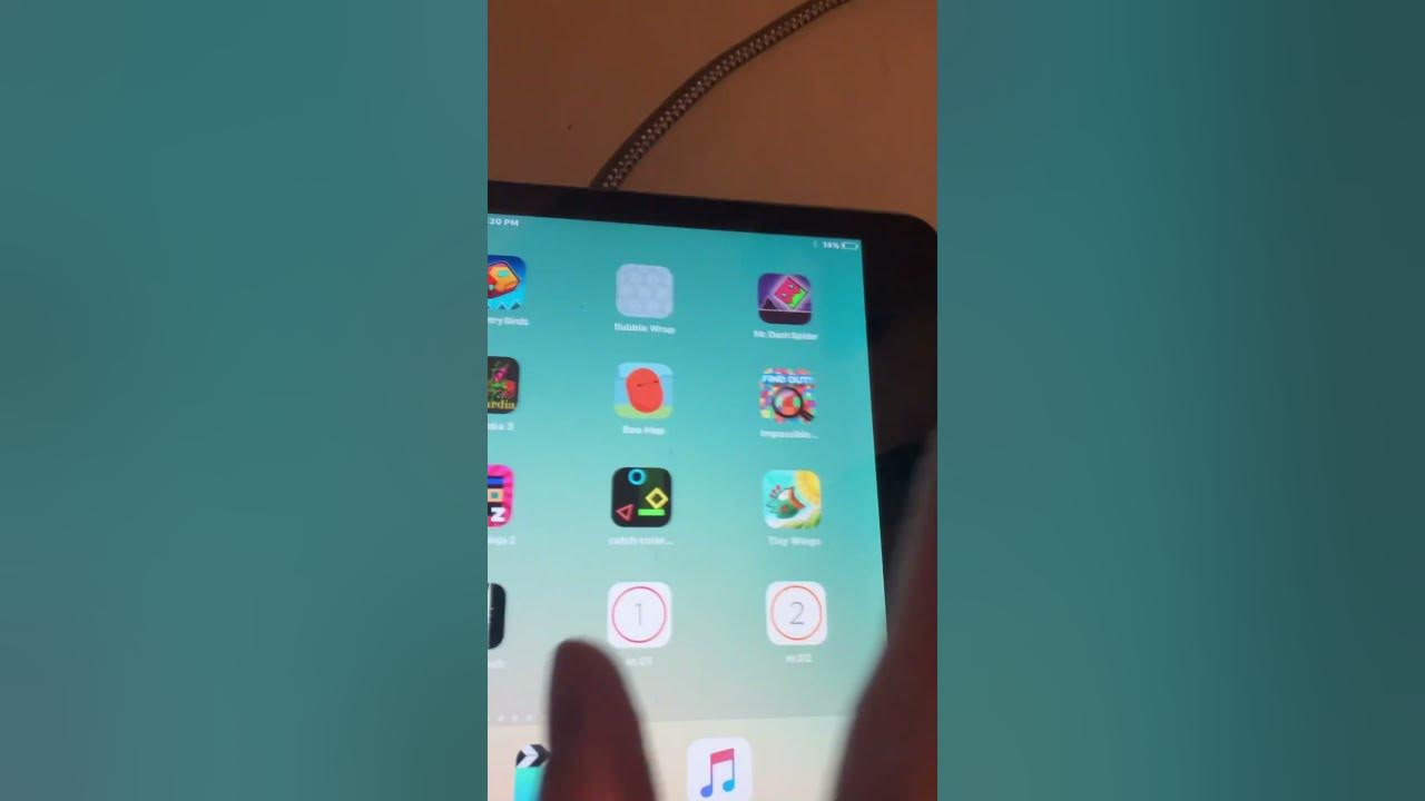 my-ipad-mini-1-youtube