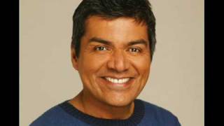 George Lopez Chuck E Cheese