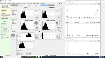 In-Process Crystallization with Dynamic Imaging