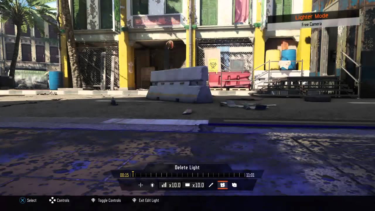 black ops 3 theater mode tutorial