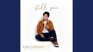Still You