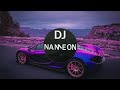 The weeknd  creepin dj nameon remix