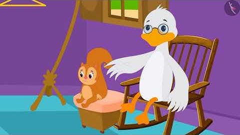 Edges ad corners of shapes  | Part 1/3 | English | Class 3