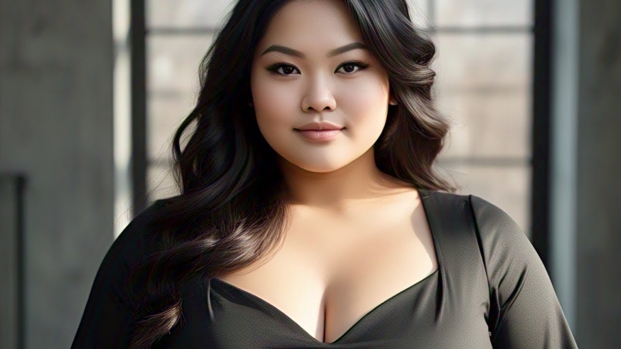 Real AI Art Lookbook | Luxury Spa Experience | Elegance, Relaxation, and Serenity