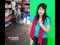 Sahi Jaye Na judai sajna 9325768433