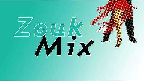 Trading Places - Usher (Zouk Music)