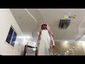 سبيستون 2021 1442 بث مباشر 
