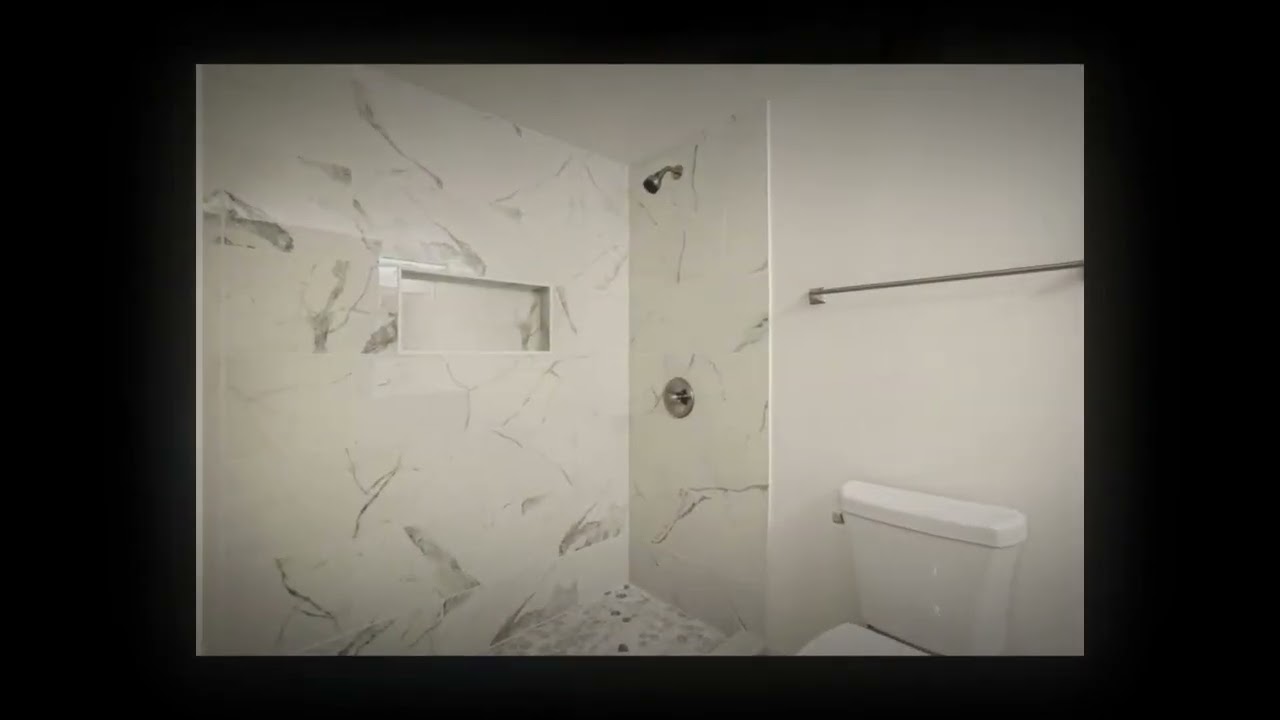 4706 Carsonhill, Austin, TX 78723